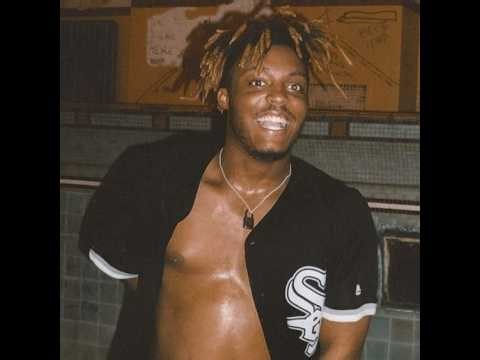*FREE* (HARD) Juice WRLD x Kee Nola Type Beat 'Scratch Phase'