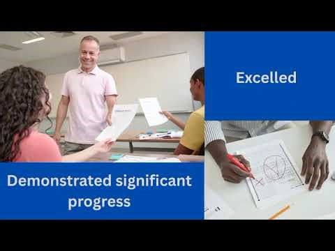 FocusFirst Tutors – Learn Smarter, Achieve More