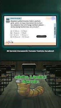 October Driving License Exam Questions 2025 Question Solutions 🚦 Here are the Questions That Will...