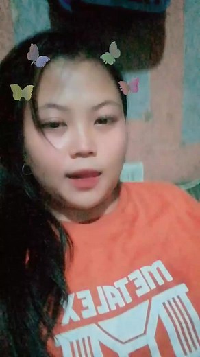 joy✿ (@meriijooy)’s videos with original sound - THE BLUR