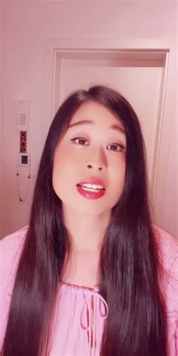 Best Song of Eagles - Hotel California(Female Cover)