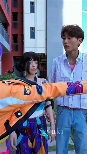 LOVELY SONG 💞 l 😘 4K STATUS FULL SCREEN ✨ #shorts #lovestory #btsarmy #lovestatus