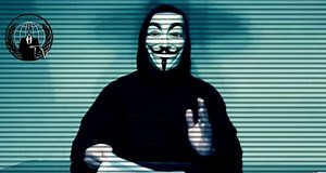 Anonymous Albania paralajmëron Francën: Lirojeni Haradinajn, ose do ta paguani! (Video)