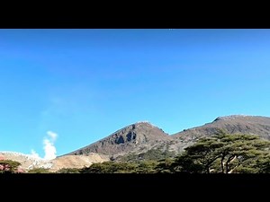 ♬ 『 思い出のスカイライン 』宮崎 当地ソング 歌／三鷹 淳 さん ◎素晴らしい各写真に感謝します
