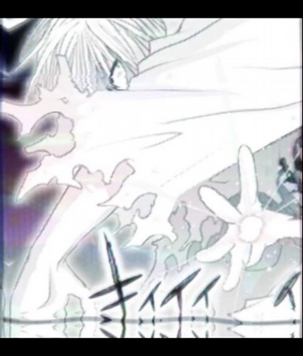 八将神の代表格#ダークギャザリング#太歳星