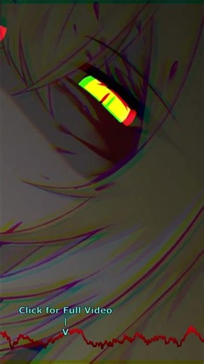 [Nightcore] Coming For Danger (3 One Oh) Version 5 #short #shorts #youtubeshorts