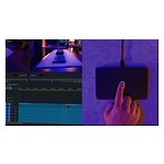 Hyper Unveils HyperSpace Trackpad Pro: First Premium Haptic Trackpad for Microsoft Windows