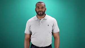 Watch how to sign 'muscle contraction' in American Sign Language.