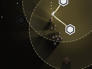 Lighthouse by Bingyan Studio