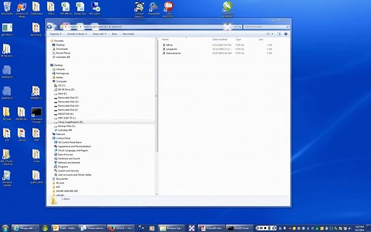 Fortran语言入门（一）