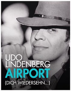 19K views · 1.9K reactions | Es ist das Jahr 1988: Udo Lindenberg...