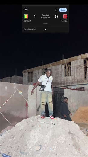 Je suis dans la joie 🤩 #kinshasa🇨🇩 #angola🇦🇴portugal🇵🇹brasil🇧🇷 #flypシ #video #senegalaise_tik_tok