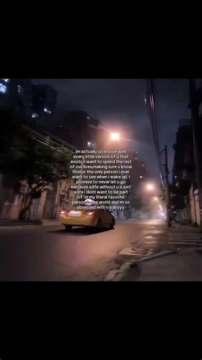 Heartfelt Love Expressions for Couples