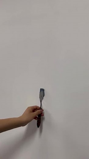 Redding W randall sur TikTok