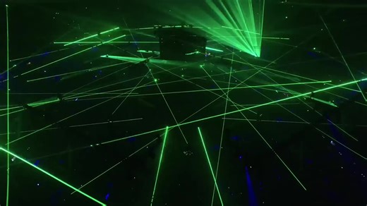 Nature Symphony: Exploring Sound Apparel's Trance Masterpiece