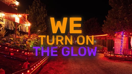 32K views · 179 reactions | Exeter has it all. www.exetercornmaze.com | Exeter Corn Maze | Facebook