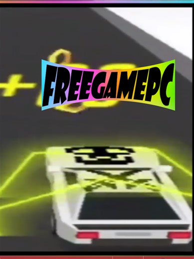 R@c1ng 2024 ---#FREEGAMEPC #freegame #game #gaming #gameonline