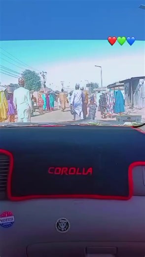 TAQABBALALLÃHU MINNÃ WA MIKUM #1millionviews #growmyaccount✅ #creatorsearchinsight #Tiktok #fyp @📸KARKUM 911📸 @aaalmakki @🏅ALIYU COMPUTERS 🏅💻 @Beebarh yaaqub @Abdullahi Talba elmiskin @Prince Almustapher @userlil annur 002 @XAH,,🥂MACA VEALY 🏖 @BMK_SHETIRAM_NG_LTD @A TAHIR 🇸🇩🇸🇩🇳🇬🇳🇬 @Ibn-Umar @Mustapha Muhammad Adam @Manga Automobiles @Parker Burton