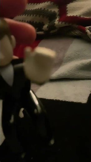 Two birds on a wire one say come one