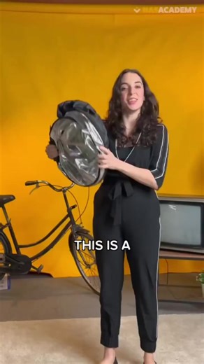 Understanding the Impact of Reflectors: A Guide for MUAs