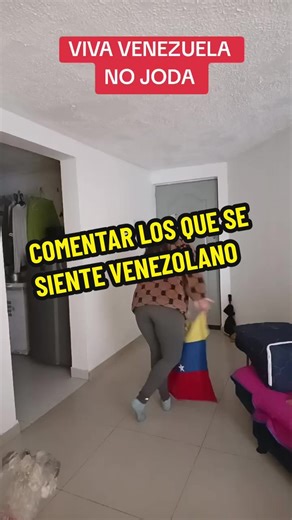 viva Venezuela, los más 58 #VENEZUELA #COLOMBIA