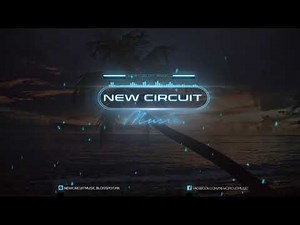 Disel Tenoch & Junior Santos - La Tambora (Original Mix)