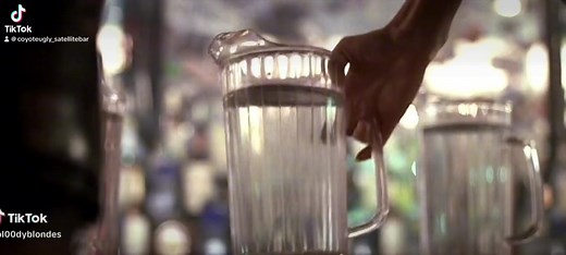 Just days ago marked 23 years since the world was first introduced to the iconic movie Coyote Ugly! The movie that was based on our bar has become a cult classic. It's an incredible feeling to know that something Liliana Lovell created has become such an iconic part of pop culture. We couldn't be more proud of the legacy of Coyote Ugly Saloon and the amazing movie that it inspired. #CoyoteUgly #30yearsstrong