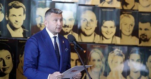 PKOl broni się przed zarzutami. Tak tłumaczy się z "Domu Pielgrzyma" i innych afer