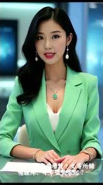 📊 Yala 比特幣抵押穩定幣 YU 遭遇攻擊脫鉤，投資者應如何應對？ | 2025-09-14 區塊鏈快報 📊