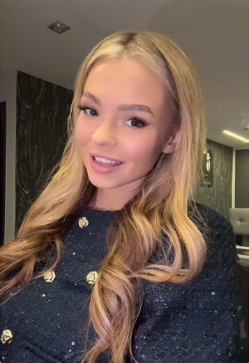 2026: Twój mąż nadchodzi! 💍❤️