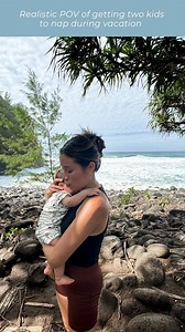 38K views · 25 reactions | Is vacation actually about the sunshine,...