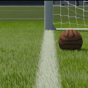 Was Geoff Hurst's famous World Club final goal actually over the line? ⚽️ | Sky Sports