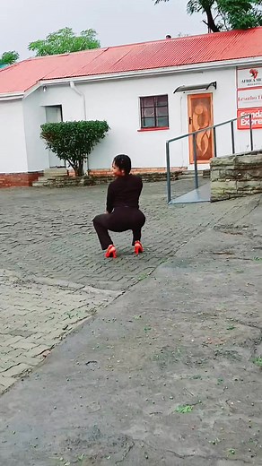 When I grow up I wanna be a model 😂😂😂 | Itumeleng Tumza Ntleba