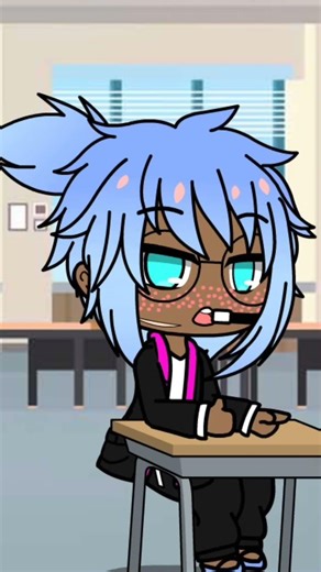 n deu pra postar o vídeo completo vou ter que fazer parte dois