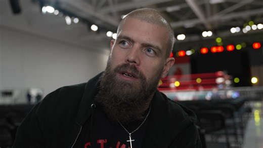 Follow Cody Deaner in the second half of his behind the scenes Immersed documentary - available now on Fight Network's YouTube and TNA ! TNA : https://watch.tnawrestling.com/video/864883 YouTube: https://youtu.be/cDurzEJ9TIc?si=OHXmHRnFTUBS1jxp | TNA Wrestling