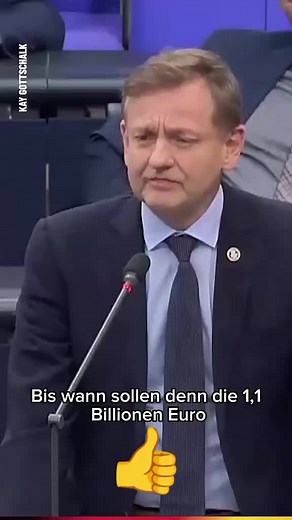 Babos (@babos8066)’s videos with Originalton - Babos