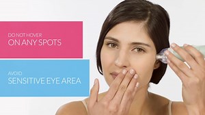 PMD Personal Microderm Training Video