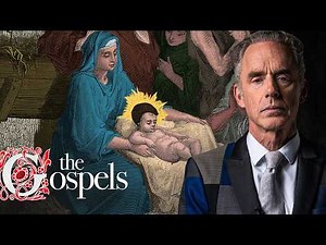 Understanding the True Spirit of Christmas