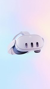 Ready for smoother, richer gaming? Quest 3 delivers. Get next-level graphics with the Snapdragon® XR2 Gen 2 processor. | Meta Quest