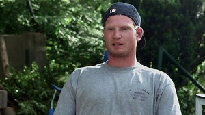 Heroin: Cape Cod, USA