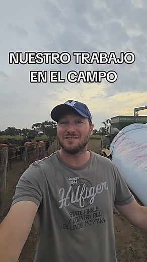 Mauro Lauret on Reels