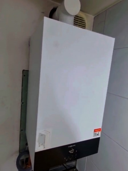 MABAPA budowa i instalacje na TikTok