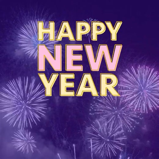 ✨ As we step into the new year, we wish our SMCDSB students, staff, and families a year filled with hope, growth, and joyful moments! May God’s grace guide and surround us as we continue to be the light in every classroom, every school, and every corner of our community. ✨ 🎉 Happy New Year!! #NewYear2026 #CatholicEducation #BeTheLight #SMCDSBcelebrates | Simcoe Muskoka Catholic District School Board