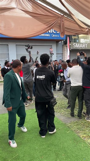 AKW (@only_akw)’s videos with original sound - AKW