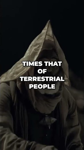 Ancient Aliens Built Pyramids? Elders' Blueprint Revealed! #shorts