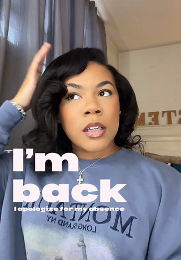 Multitasking Made Easy: Keep Your Phone Handy!