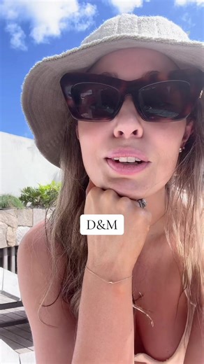 Gen Z vs. Millennial Style: D&M Breakdown