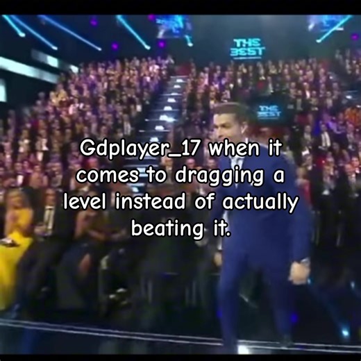 Overcoming Challenges in Geometry Dash Gameplay