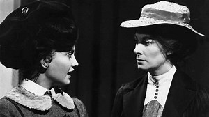 Upstairs, Downstairs - Series 2 - Episode 10 - ITVX