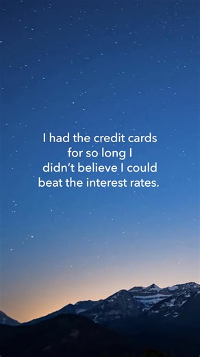 Many people who’ve had debts for years don’t research for help as it only makes them more frustrated. Residents are so focused on making a living that they often don’t know what options are available to lower their monthly bills. With a free debt payoff evaluation, residents can see which options could help their unique situation. Last month, 12,000 people reached out to learn what options are available to lower payments and get out of debt. | Pennsylvania Debt Relief.org